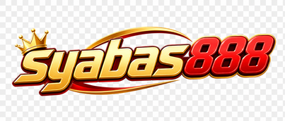 syabas888 Logo